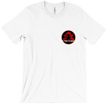 theredmagician T-Shirts