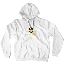 Pull basique