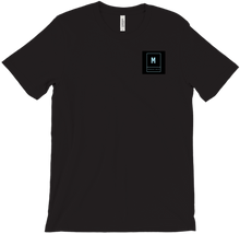 MEANCreek T-Shirts