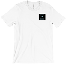MEANCreek T-Shirts