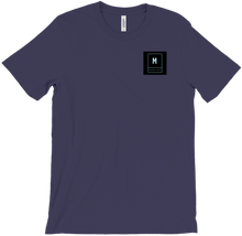 MEANCreek T-Shirts
