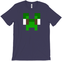Mr. Creeper T-Shirts