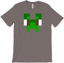 Mr. Creeper T-Shirts