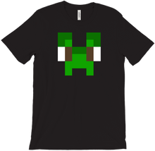 Mr. Creeper T-Shirts