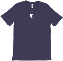 poki_luno28 T-Shirts