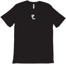 poki_luno28 T-Shirts