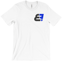 battlingfrank T-Shirts