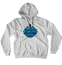 shepherdaitheros Hoodies (No-Zip/Pullover)