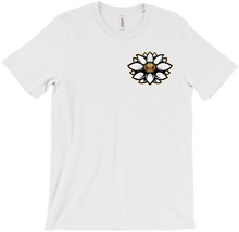 LOTUS-Tee