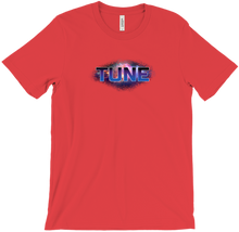 TUNE MERCH  T-Shirts