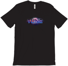 TUNE MERCH  T-Shirts