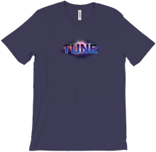 TUNE MERCH  T-Shirts