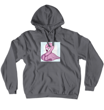 jenks_12 Hoodies (No-Zip/Pullover)