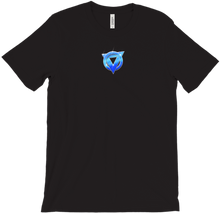 velostinks T-Shirts