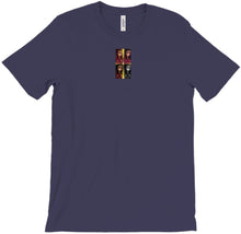 loveyanime T-Shirts