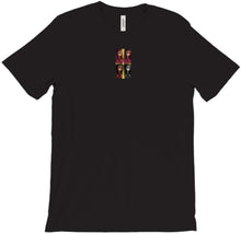 loveyanime T-Shirts
