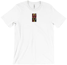 loveyanime T-Shirts