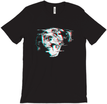 GlitchDerp LE T-Shirt