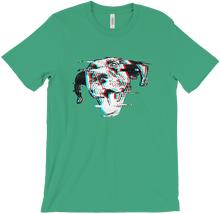 GlitchDerp LE T-Shirt