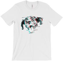 GlitchDerp LE T-Shirt