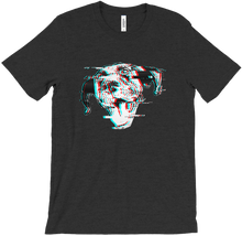 GlitchDerp LE T-Shirt