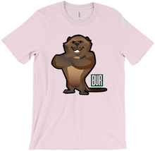 Character T-Shirt