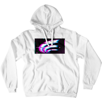 CodyYouKnowMe (new logo) Hoodies (No-Zip/Pullover)