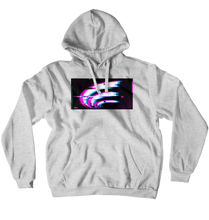 CodyYouKnowMe (new logo) Hoodies (No-Zip/Pullover)