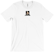 spartacus_debuffed T-Shirts