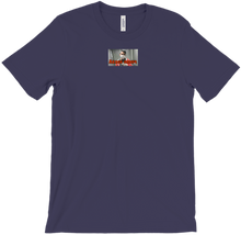 akashgamer T-Shirts