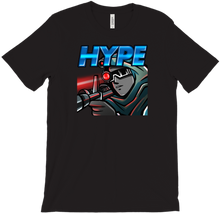 The 101  T-Shirts