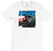The 101  T-Shirts