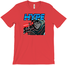 The 101  T-Shirts