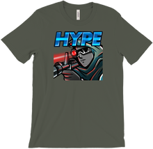 The 101  T-Shirts