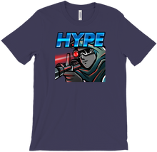 The 101  T-Shirts