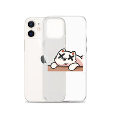 DarkViperAU Dead iPhone Case
