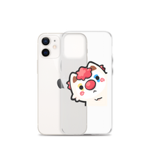 DarkViperAU Clown iPhone Case