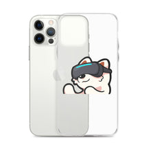 DarkViperAU VR iPhone Case