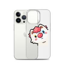 DarkViperAU Clown iPhone Case