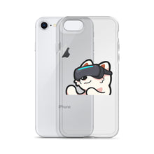 DarkViperAU VR iPhone Case