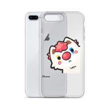 DarkViperAU Clown iPhone Case