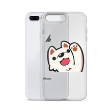 DarkViperAU Wave iPhone Case
