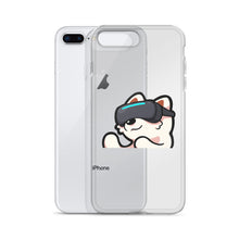 DarkViperAU VR iPhone Case