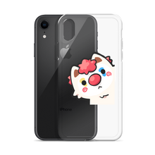 DarkViperAU Clown iPhone Case