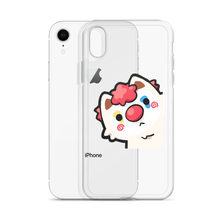 DarkViperAU Clown iPhone Case