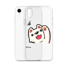 DarkViperAU Wave iPhone Case