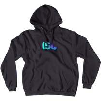 Hoodies (No-Zip/Pullover)