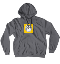 qicc_xd Hoodies