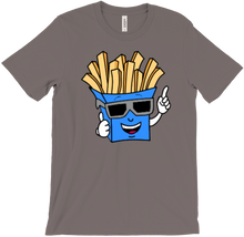hotch1p T-Shirts