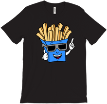 hotch1p T-Shirts